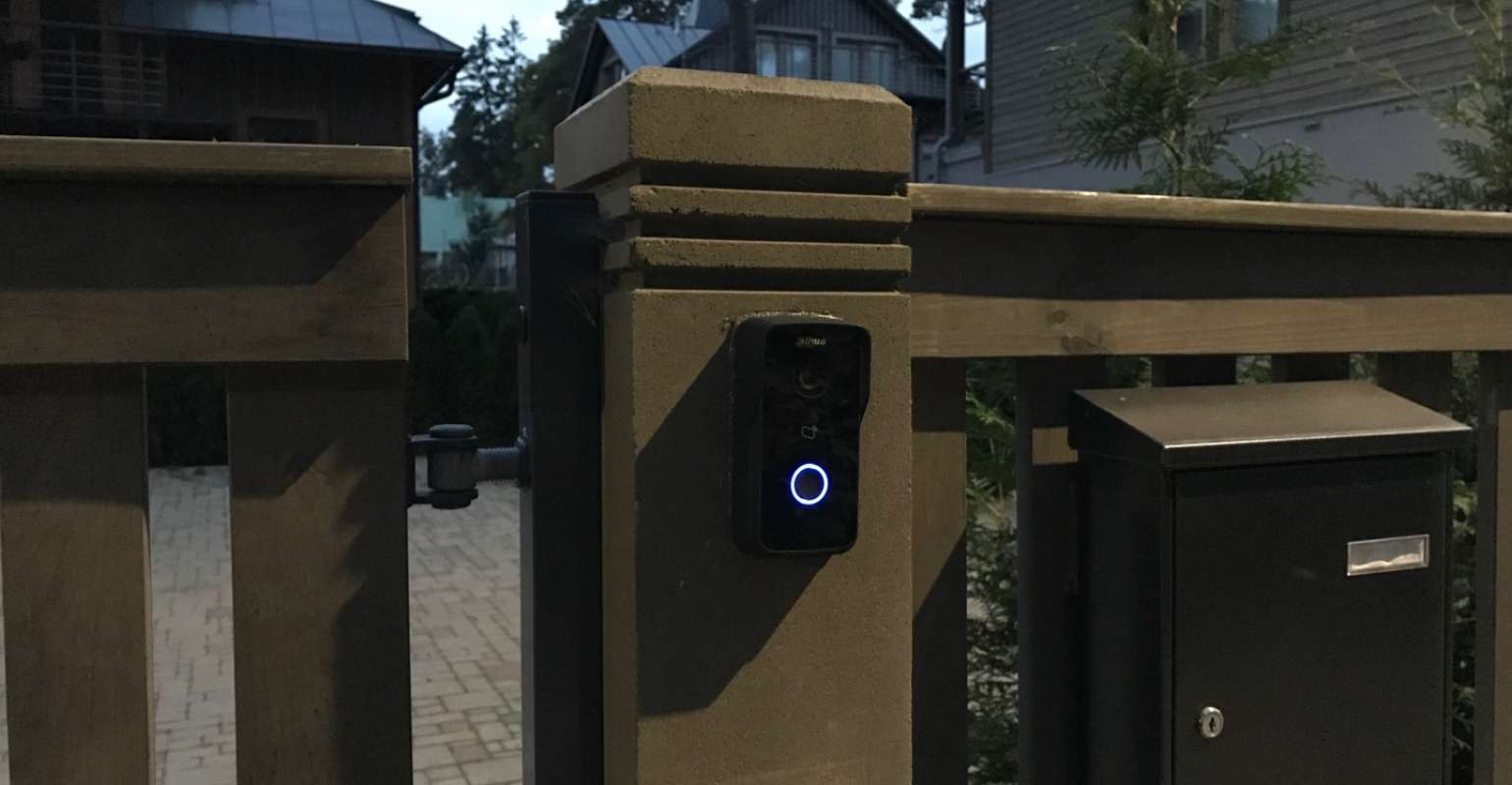 Projekti | Māja Jūrmalā | AE LUX