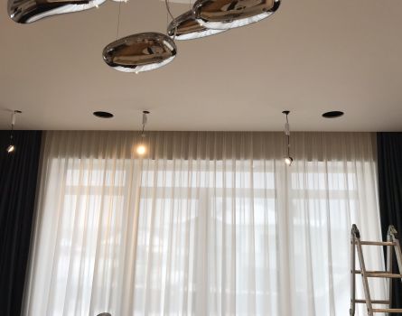 Projekti | Māja Rīgā | AE LUX
