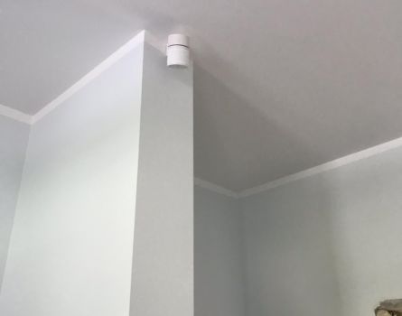 Projekti | Privātmāja Jūrmalā | AE LUX