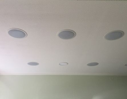 Projekti | Privātmāja Talsos | AE LUX