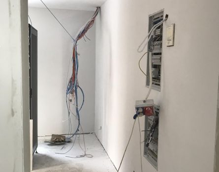 Projekti | Privātmāja Mērsragā | AE LUX