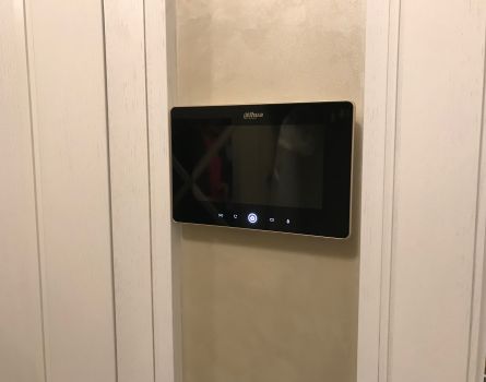 Projekti | Māja Jūrmalā | AE LUX