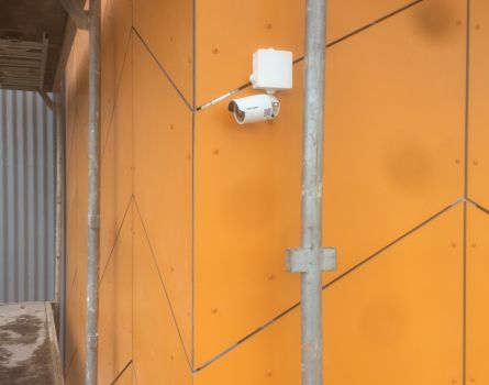 Projekti | Veikals Apelsīns | AE LUX