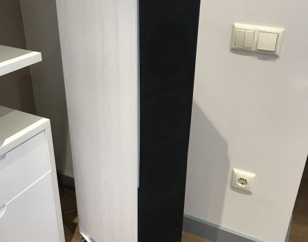 Projekti | Māja Rīgā | AE LUX