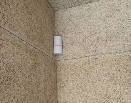 Projekti | Privātmāja Upesgrīvā | AE LUX