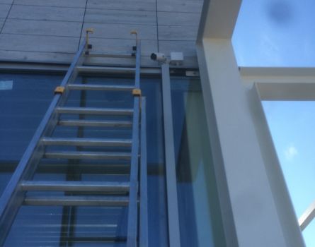 Projekti | Veikals Apelsīns | AE LUX