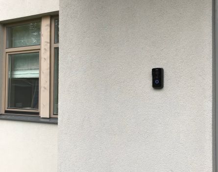 Projekti | Māja Jūrmalā | AE LUX