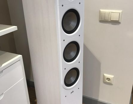 Projekti | Māja Rīgā | AE LUX
