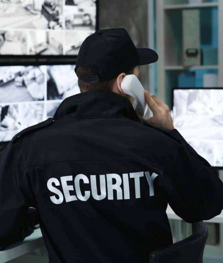 Security
